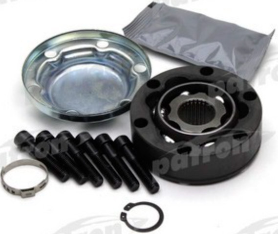 Изображение товара ШРУС Patron PCV3016