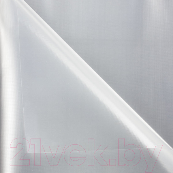 Изображение товара Папка для бумаг Brauberg Office / 222636 (синий)