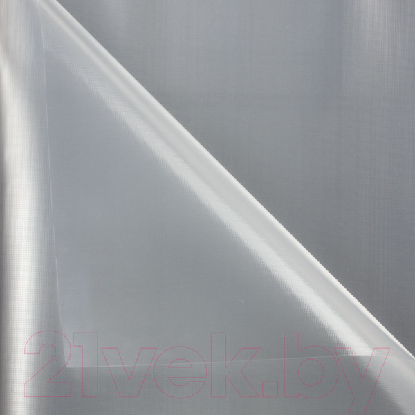 Изображение товара Папка для бумаг Brauberg Office / 222637 (черный)