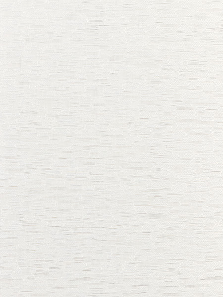 Изображение товара Рулонная штора Lm Decor LM 46-01 61x160 (белый)