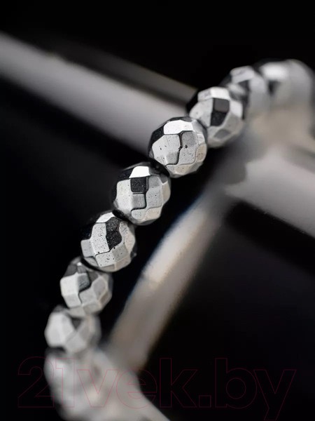 Изображение товара Кольцо Wolves Терагерц 5485 (р.24-25)