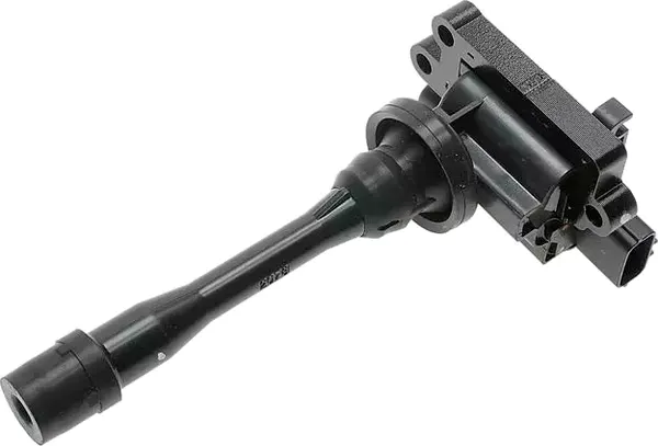Изображение товара Катушка зажигания для авто Patron PCI1166