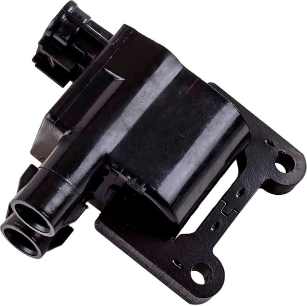 Изображение товара Катушка зажигания для авто Patron PCI1155