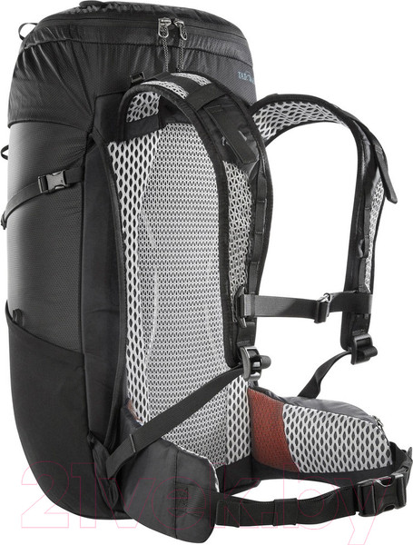 Изображение товара Рюкзак туристический Tatonka Hike Pack 32 / 1572.040  (черный)