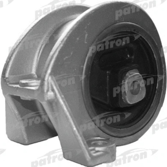 Изображение товара Опора двигателя Patron PSE3674
