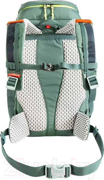 Изображение товара Рюкзак туристический Tatonka Mani 20 / 1767.286  (зеленый)