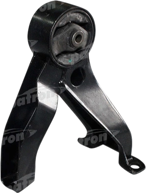 Изображение товара Опора двигателя Patron PSE3667