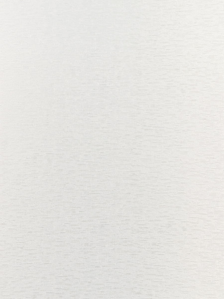 Изображение товара Рулонная штора Lm Decor LM 46-01 200x185 (белый)