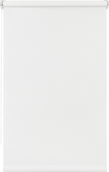 Изображение товара Рулонная штора Lm Decor LM 46-01 200x185 (белый)
