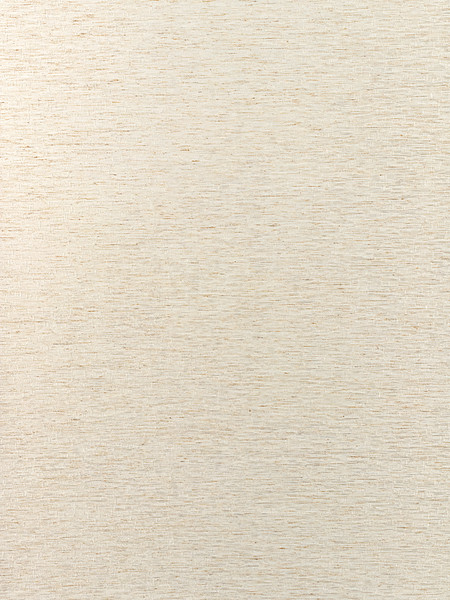 Изображение товара Рулонная штора Lm Decor LM 46-02 85x160 (бежевый)