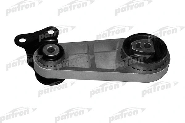 Изображение товара Опора двигателя Patron PSE3448
