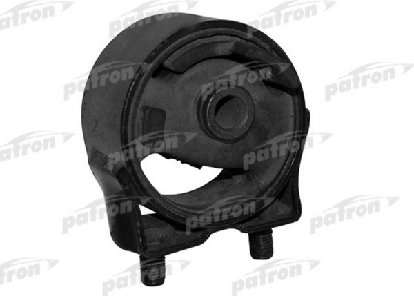 Изображение товара Опора двигателя Patron PSE3437