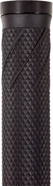 Изображение товара Грипсы для велосипеда STG SZ-056B / Х106970 (черный)