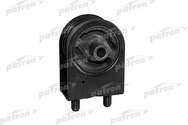 Изображение товара Опора двигателя Patron PSE3329