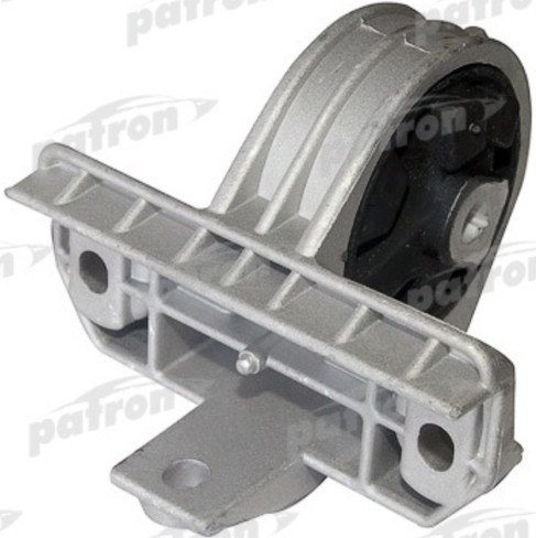 Изображение товара Опора двигателя Patron PSE3686