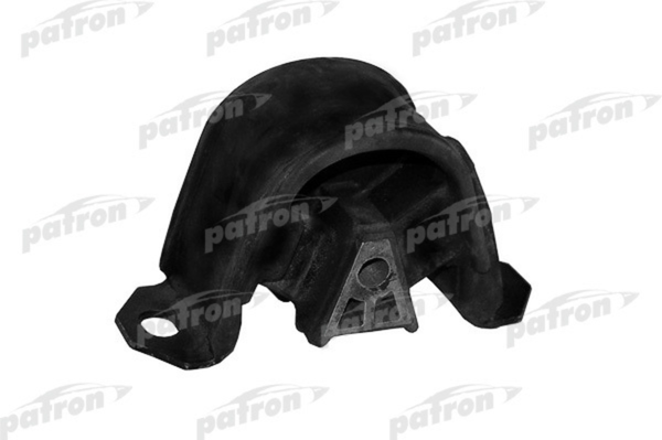 Изображение товара Опора двигателя Patron PSE3685