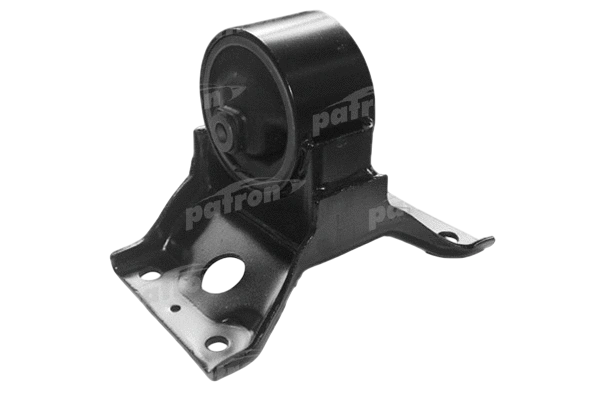 Изображение товара Опора двигателя Patron PSE3677
