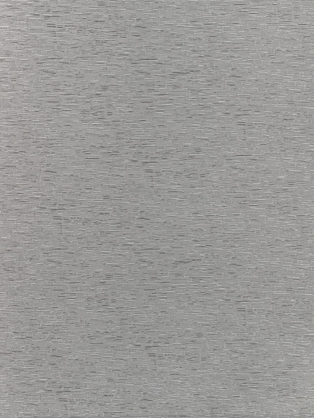 Изображение товара Рулонная штора Lm Decor LM 46-03 78x160 (серый)
