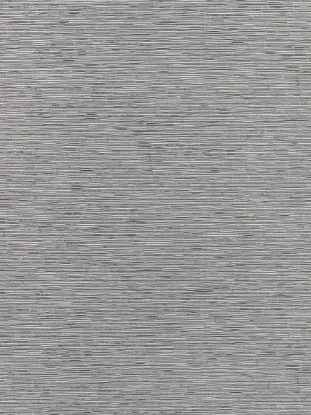 Изображение товара Рулонная штора Lm Decor LM 46-03 78x160 (серый)