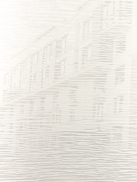 Изображение товара Рулонная штора Lm Decor LM 48-01 38x160 (бежевый)