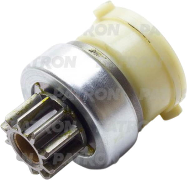 Изображение товара Бендикс стартера Patron P102820