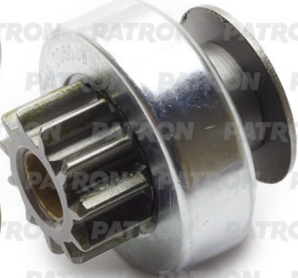 Изображение товара Бендикс стартера Patron P101758