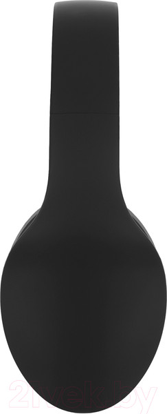 Изображение товара Беспроводные наушники Digma BT-17 (черный)