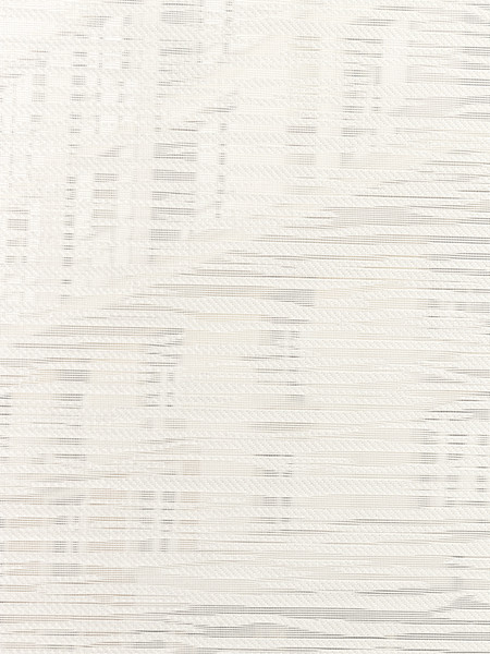 Изображение товара Рулонная штора Lm Decor LM 48-01 100x160 (бежевый)