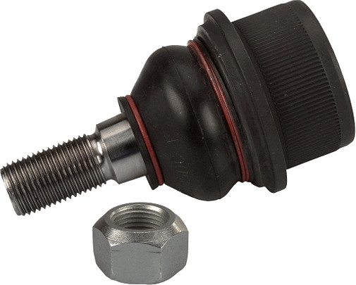 Изображение товара Шаровая опора TRW JBJ767