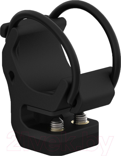 Изображение товара Крепление для фонаря Armytek AHM-04 / A05101