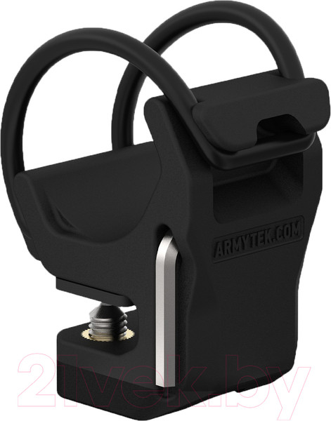 Изображение товара Крепление для фонаря Armytek AHM-04 / A05101