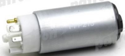 Изображение товара Топливный насос Patron PFP215