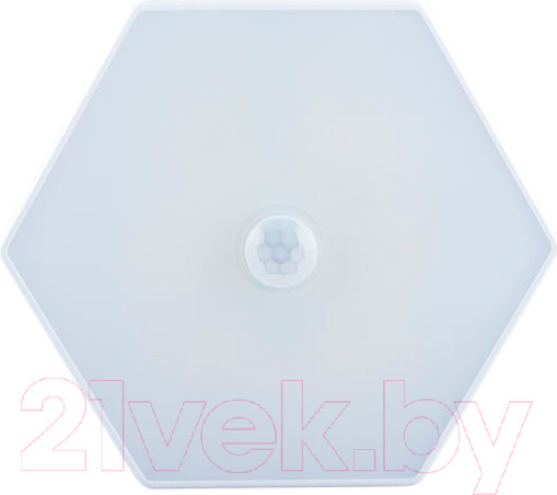 Изображение товара Ночник Garin Lux NL01BAT