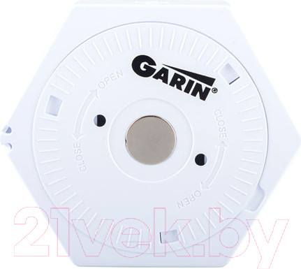 Изображение товара Ночник Garin Lux NL01BAT