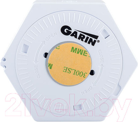 Изображение товара Ночник Garin Lux NL01BAT