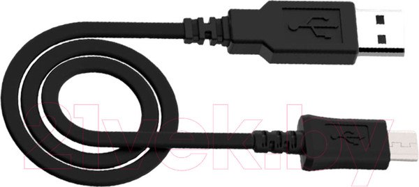Изображение товара Фонарь Armytek Dobermann Extended Set Warm / F02005W