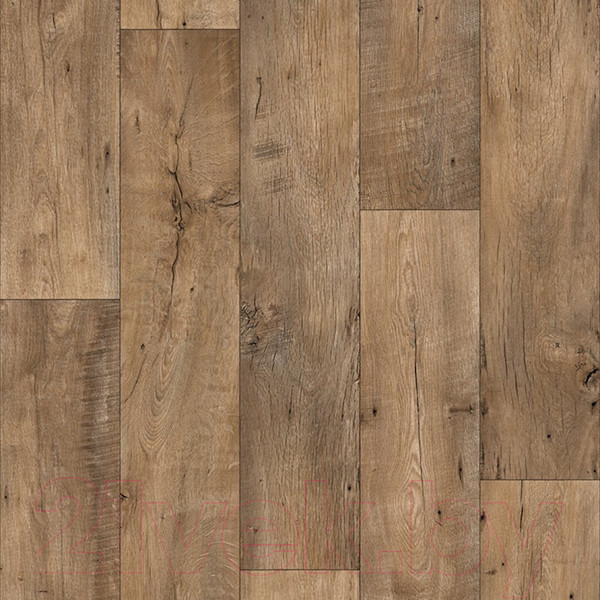 Изображение товара Линолеум Juteks Forward Forest 10 (2x3.5м)
