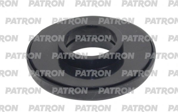 Изображение товара Подшипник опорный Patron PSE4353