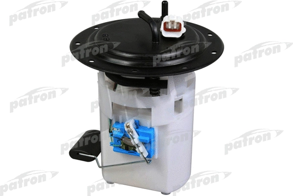 Изображение товара Топливный насос Patron PFP452