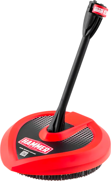 Изображение товара Насадка для минимойки Hammer 499246