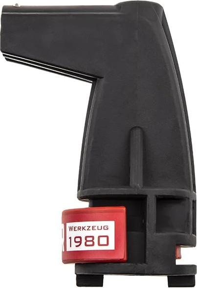 Изображение товара Насадка для минимойки Hammer 499249