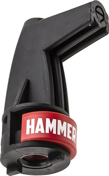 Изображение товара Насадка для минимойки Hammer 499249