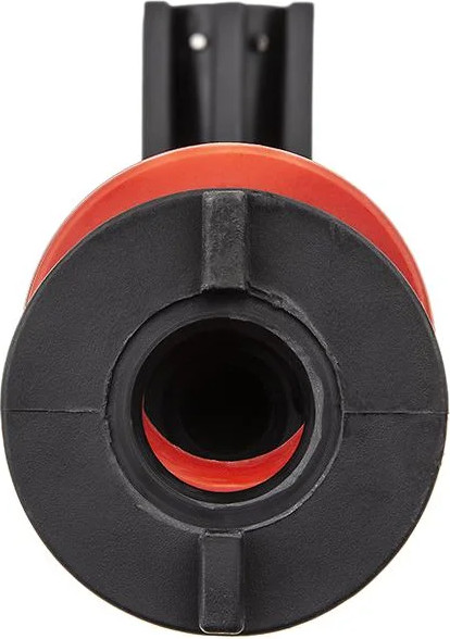 Изображение товара Насадка для минимойки Hammer 499249