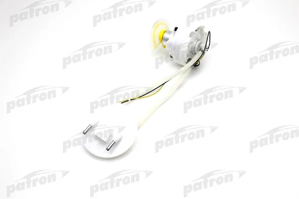 Изображение товара Топливный насос Patron PFP445