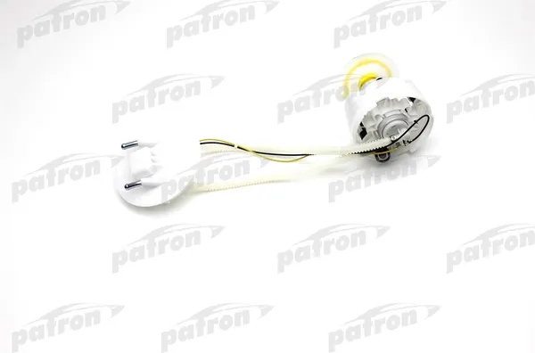 Изображение товара Топливный насос Patron PFP445