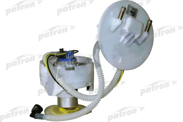 Изображение товара Топливный насос Patron PFP445
