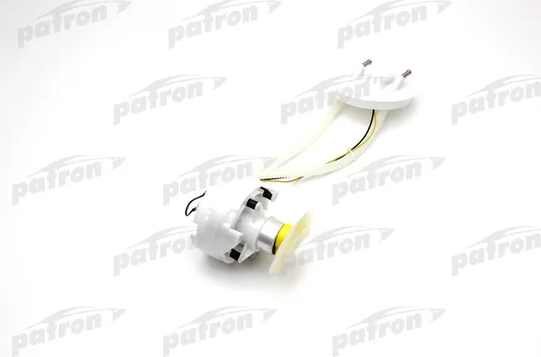 Изображение товара Топливный насос Patron PFP445