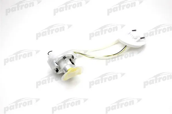 Изображение товара Топливный насос Patron PFP445