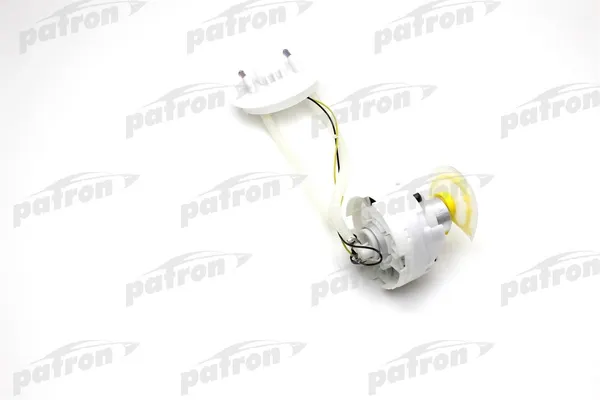 Изображение товара Топливный насос Patron PFP445