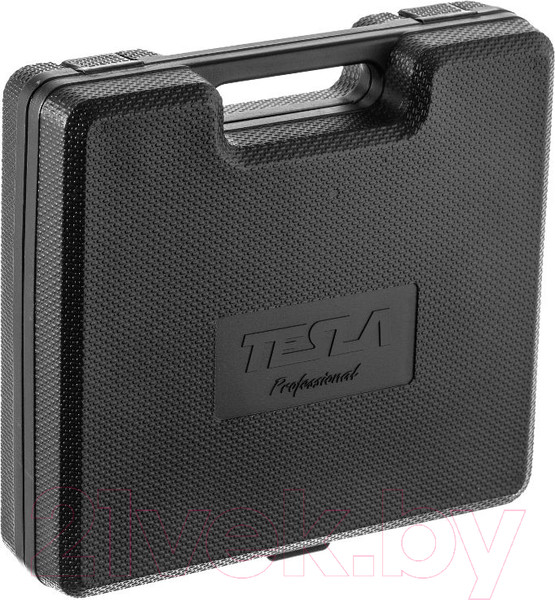 Изображение товара Электрический степлер Tesla  TES2000С